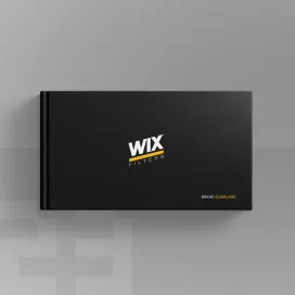 Wix Filters